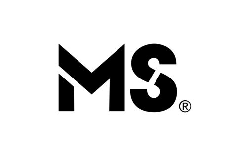 multiple sclerosis ms ms australia