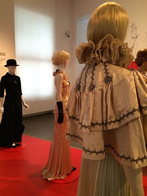 centraal museum utrecht mode de musical piet paris kiest uit de collectie  juni  tm