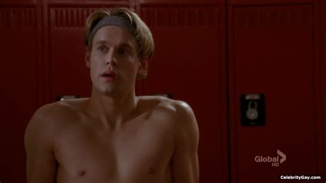 chord overstreet nude leaked pictures and videos celebritygay