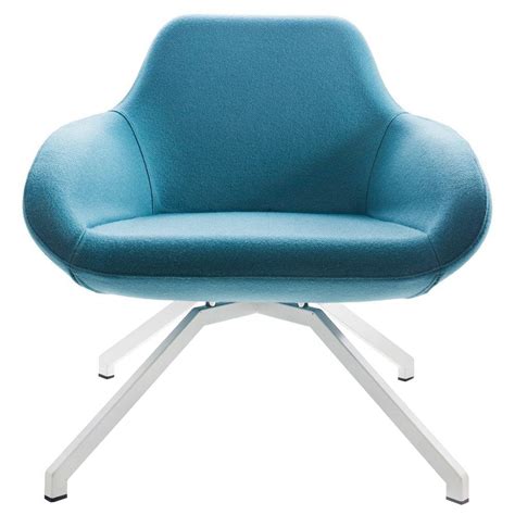 contract chair company  big lounge chair