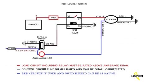 prong plug wiring diagram  faceitsaloncom