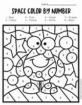 Preschoolers Kindergartners sketch template