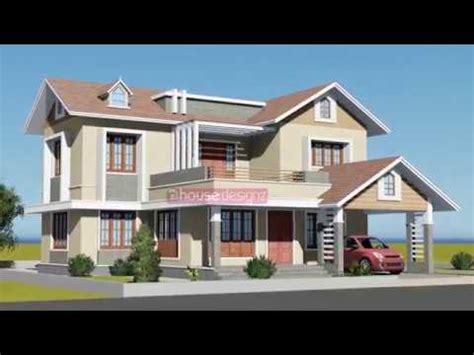 latest home designs  youtube
