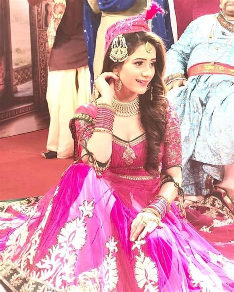 hiba nawab hot navel sexy serial pictures new hd photos