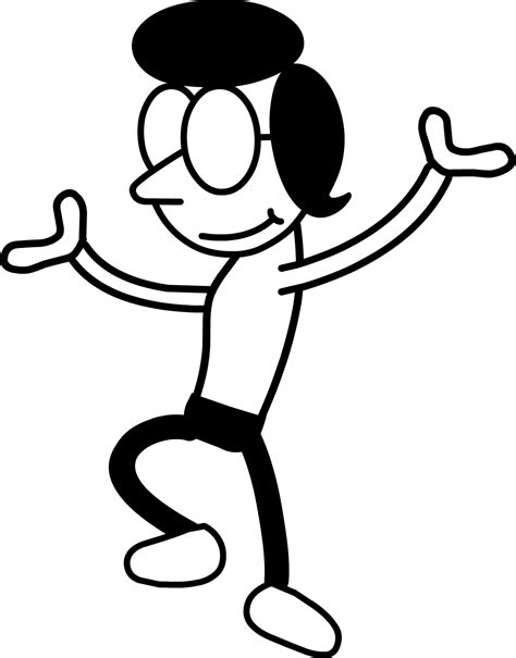 diary   wimpy kid wiki manny heffley clipart  pinclipart