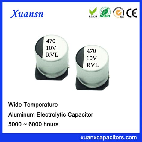 uf smd capacitor   hours