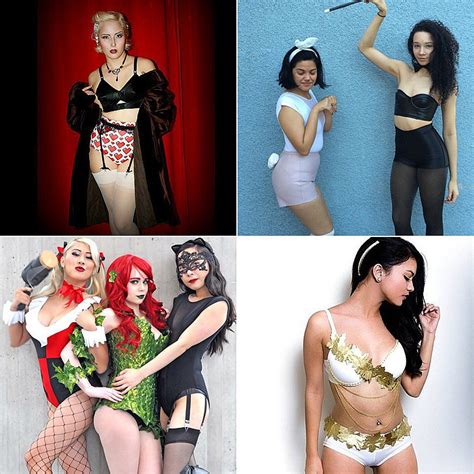 sexy costumes for women popsugar love and sex