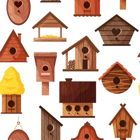 bird house plans bird feeder plans simple  build