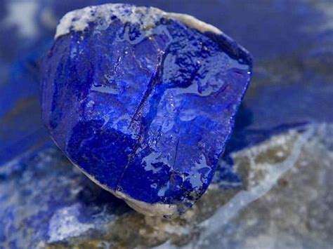 siberian blue quartz specimen wholesale suppliers  usa buy siberian