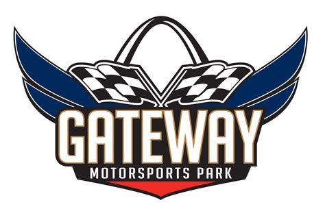 gateway motorsports park information drag race results