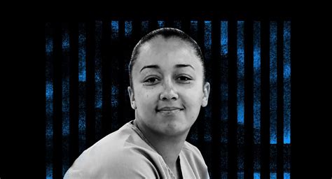 cyntoia brown sentenced to life for killing a man when she was a teenager is released from