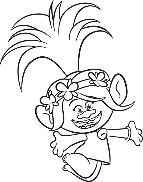 cartoon character   dancing   air