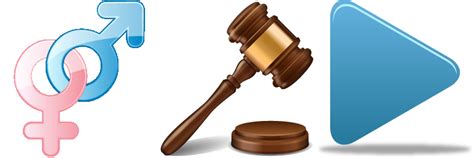 delito de agresión sexual y continuidad delictiva elige abogado