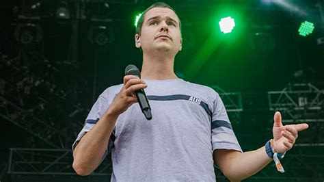 Danish Band Lukas Graham Remove Xxxtentacion Cover From