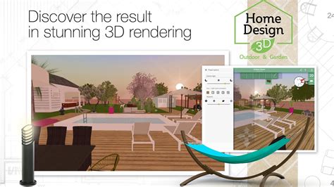 home design  outdoor garden android apps  google play