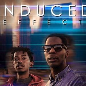 induced effect rotten tomatoes