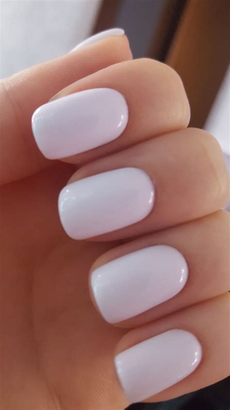 lavender nails  lavender nails nails manicure
