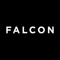 falcon brands linkedin