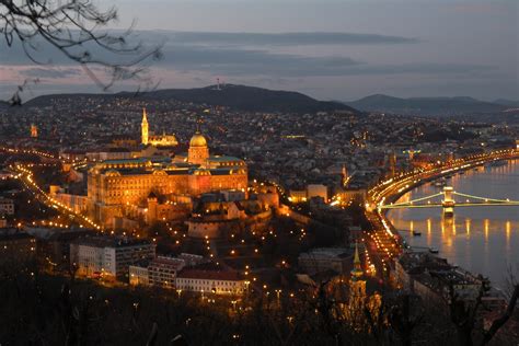 travel and adventures budapest a voyage to budapest
