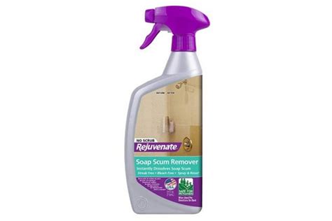 11 best shower glass cleaners in 2021