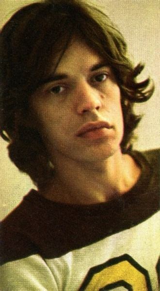 83 Best Images About Mick Jagger On Pinterest A Button