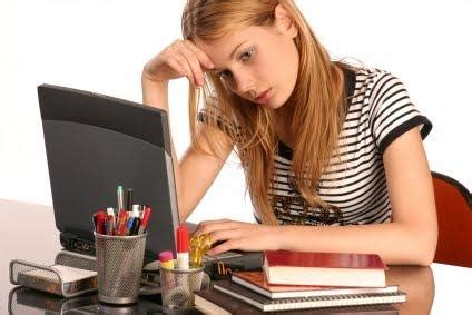 essay writer service college homework    tutoring