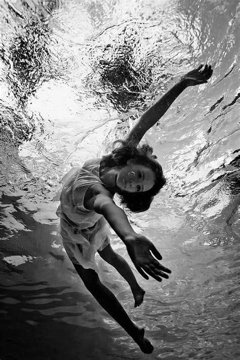 elena karis by arenaelena20 under the water under the sea