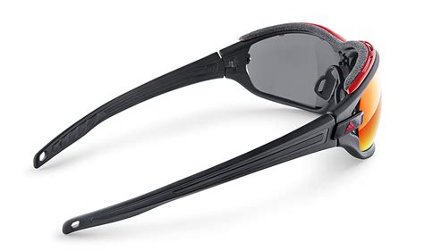 adidas evil eye evo glasses  ride mbr