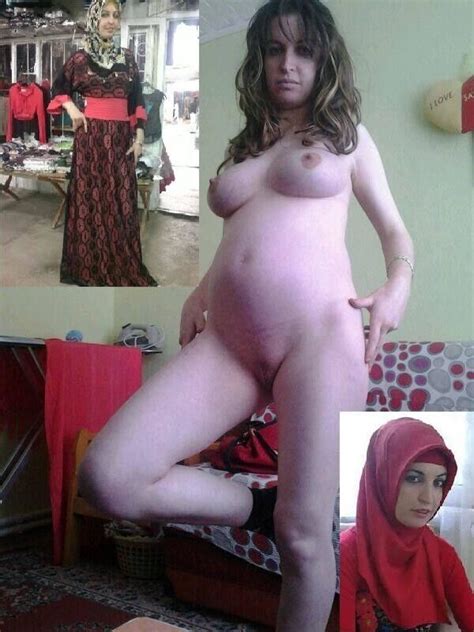 Çıplak türbanlı lar naked muslim hijab free porn