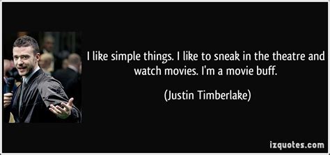 watching movies quotes quotesgram