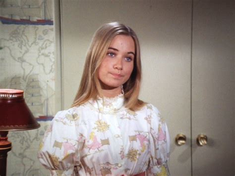 sassy quotes from the women of the brady bunch best throwbacks of 2011 popsugar love and sex
