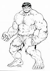 Hulk Coloring Pages Colouring Avengers Superhero Printable Marvel Kids Smash Boys Color Super Adult Sheets Face Red Incredible Book Heros sketch template