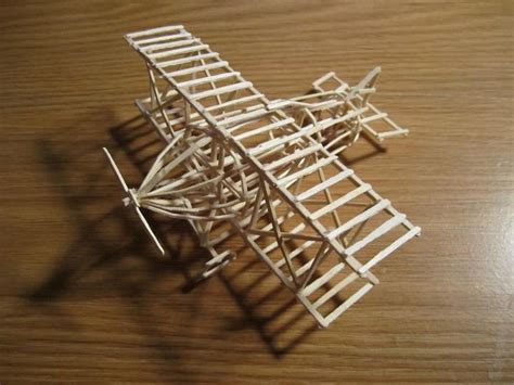 toothpick architecture lessons tes teach   toothpick sculpture toothpick fun crafts