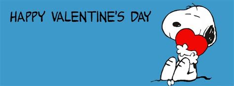 Valentines Day Facebook Cover Photos 2018 Freshmorningquotes