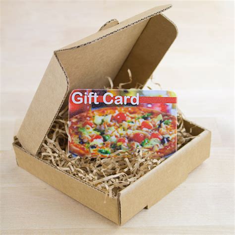 mini pizza boxes chica  jo