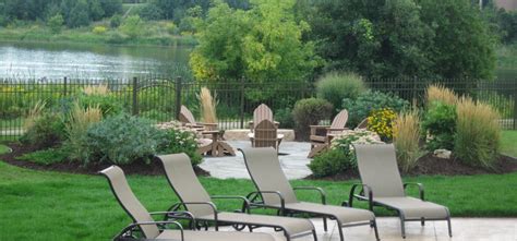 commercial landscapers high  residential landscaping minneapolis