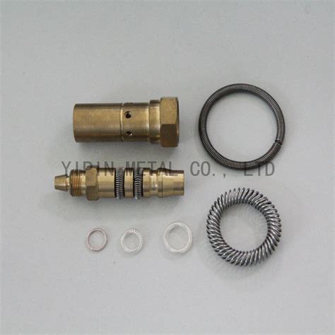 canted coil spring canted coil spring products canted coil springcnc
