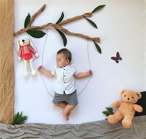 baby photo shoot ideas  home diy baby photoshoot boy baby