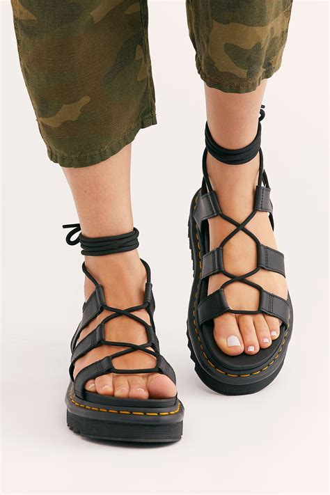 sandals outfit lace  sandals fashion sandals shoes sandals sandals platform chunky
