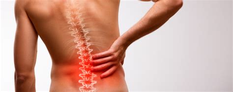 Back Pain Suwanee Duluth Lawrenceville Vitality Ageless Center