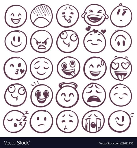 total  imagen emoticons  emojis viaterramx