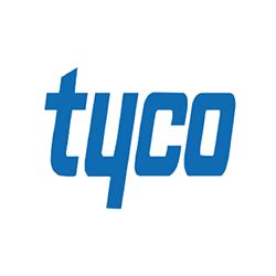 tyco