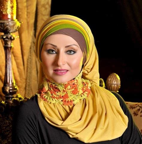 hijab styles latest hijab trends islamic hijab muslim girls in hijab abaya hijab store