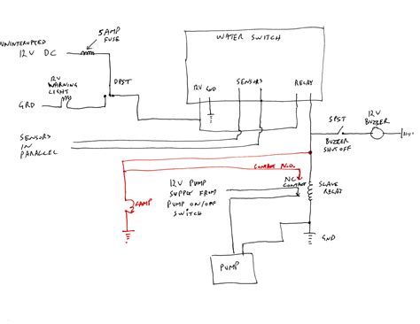 jayco  pin trailer plug wiring diagram wiring diagram