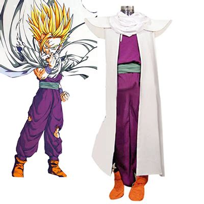 dragon ball  cosplay costumes  shop prices