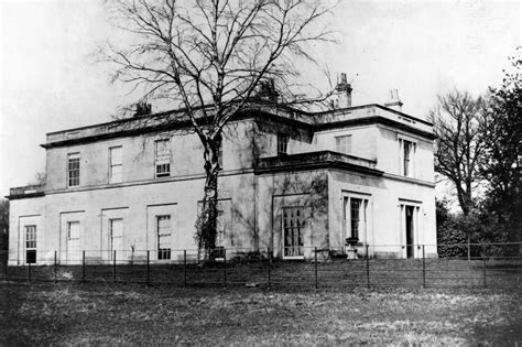 lost country houses  england google search country house england english history
