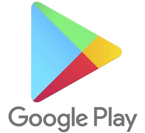 google play store zeigt app downloadgroesse populaerer