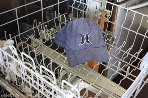 wash  hat baseball caps    wash hats washing