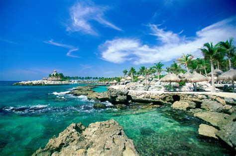 experience cancun usa today travel