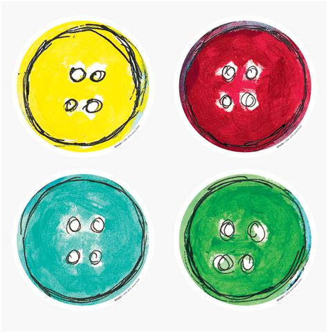 pete  cat    groovy buttons  printables templates